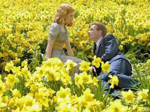 Arif Sağ kötü kader 1973 arabesk serbülent öztürk yapımı