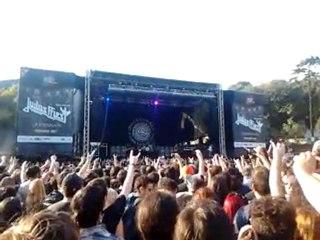 Whitesnake in ist -is this love live