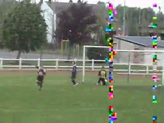 VILLERS SEMEUSE 2 SEDAN TORCY0
