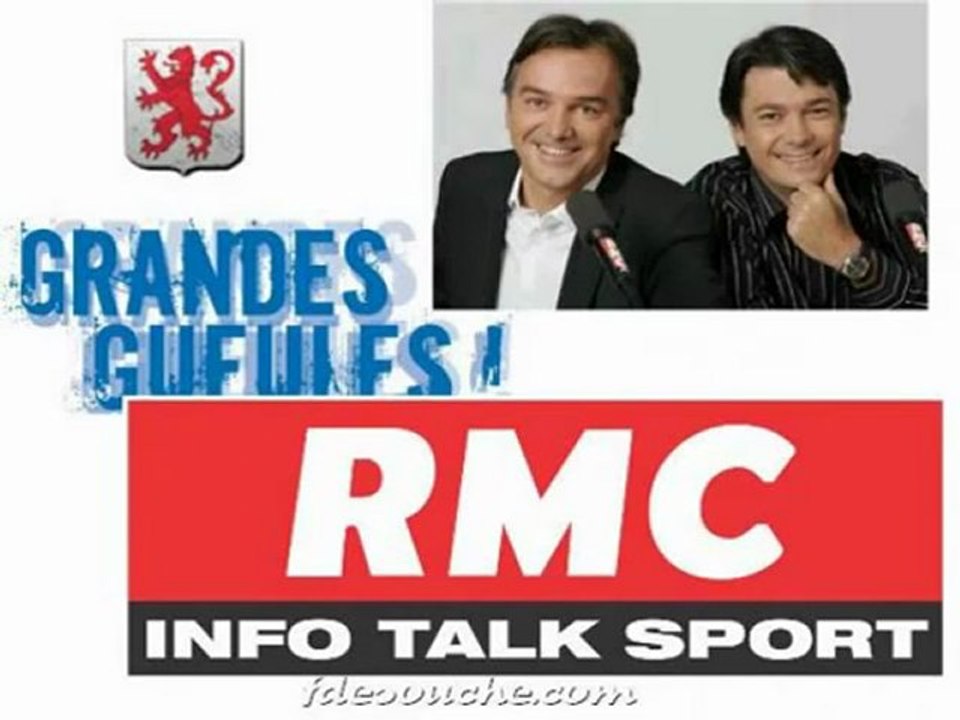 SUBVERSION_BHL et Caroline Fourest _ Mensonges ,Secret , Entraide franc maçonnerie ...