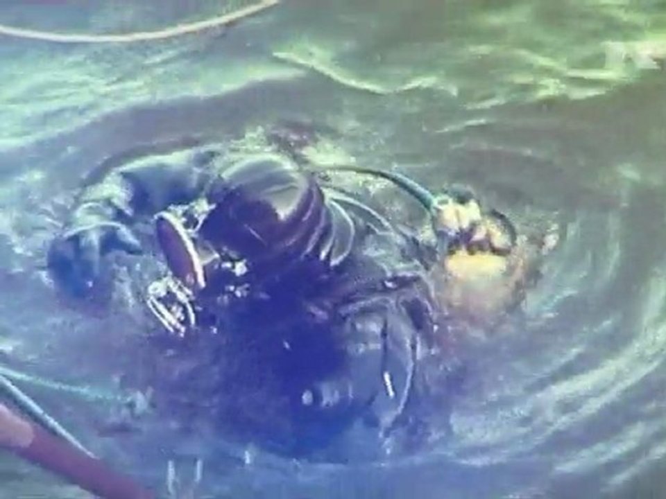 Russian President on Tatarstan boat disaster