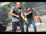 Fast Five aka Fast & Furious 5 Rio Heist Watch Online For Free Full Trailer HD Movie