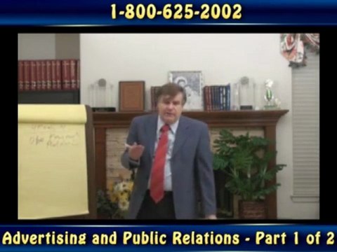 Dental Advertising The Best Dental Marketing Strategy Used For Dental Marketing Pt.1