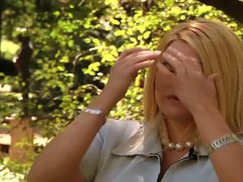 Straight Talk Cellphone a pre-paid plan that fits your needs and no contract and no worries.