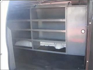 Used 2003 Ford Econoline 350 Norco CA - by ...