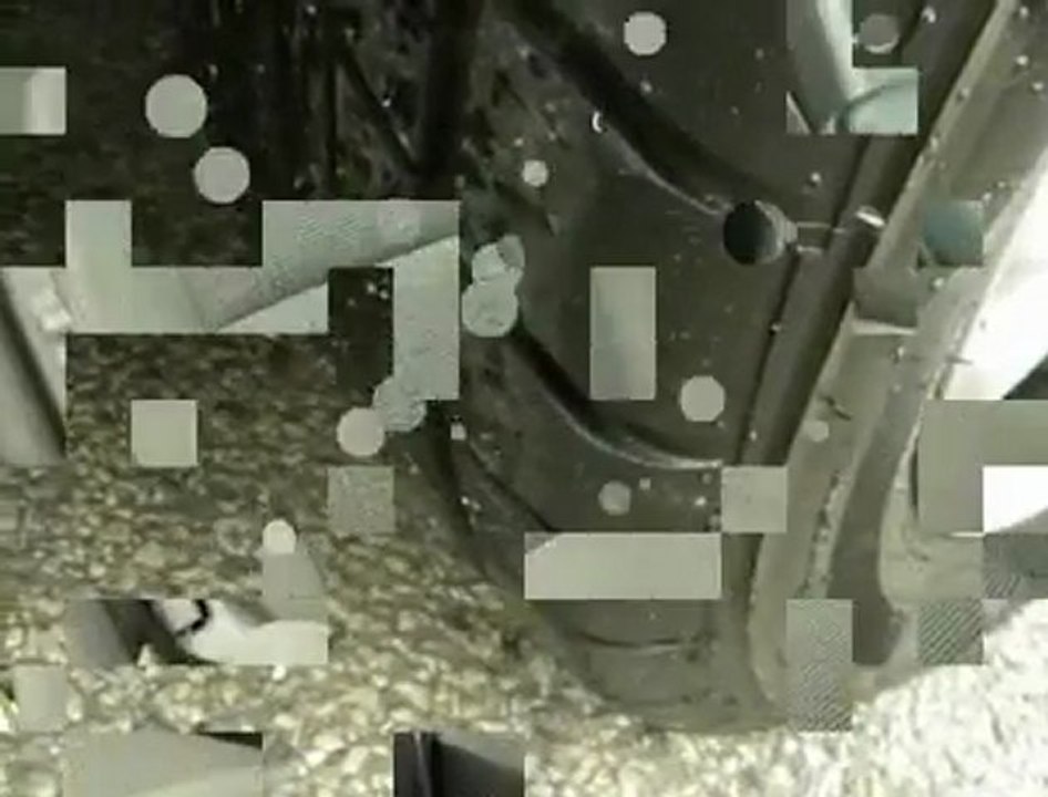 Cherry Hill Tri-Plex Dodge Chrysler Jeep Cherry Hill NJ