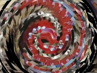 Cherry Hill Triplex Dealership in Cherry Hill NJ