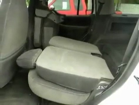 Cherry Hill Triplex DCJ Dealer Triplex Cars