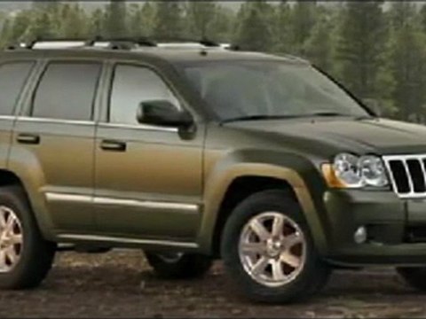 Cherry Hill Triplex New & Used Cars For Sale