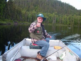 CLUB MARGARET 2011-2