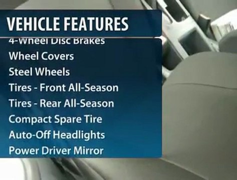 Mitsubishi Cherry Hill Triplex Dealers in NJ