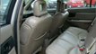 Used 2002 Buick Regal Maplewood MN - by EveryCarListed.com