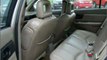 Used 2002 Buick Regal Maplewood MN - by EveryCarListed.com