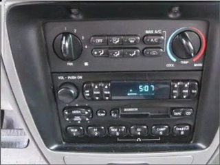 Used 1996 Nissan Quest Seattle WA - by EveryCarListed.com