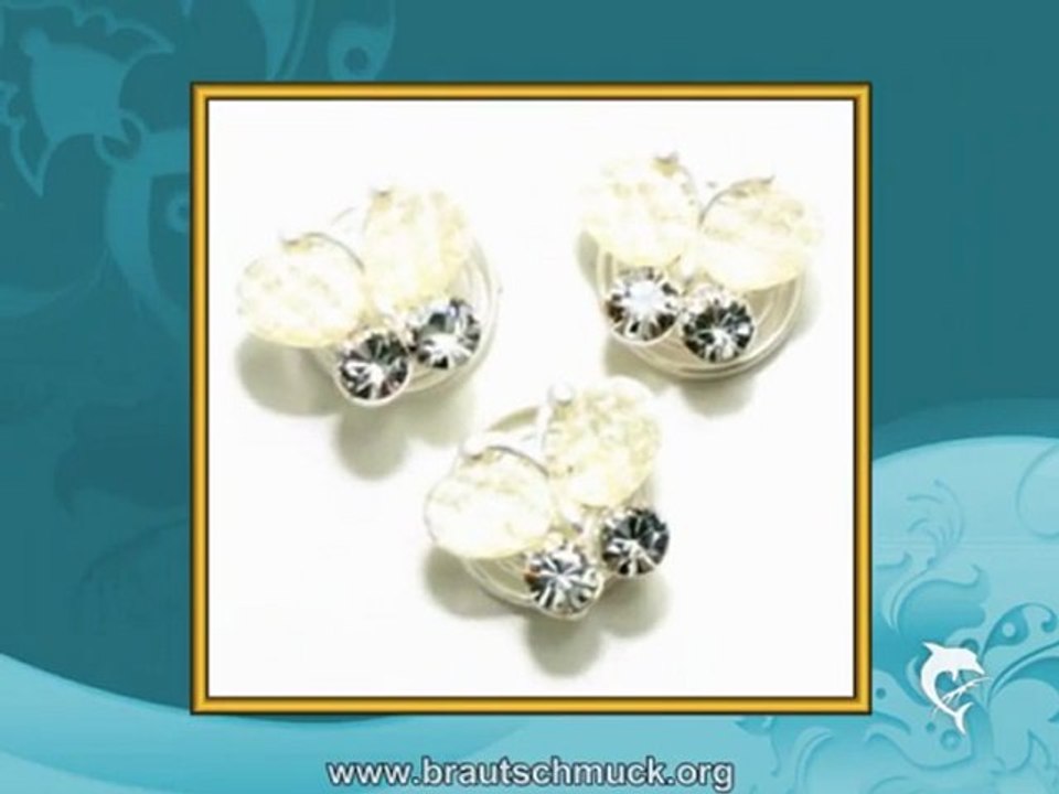 Brautschmuck.org | haarschmuck | curlies | perlen