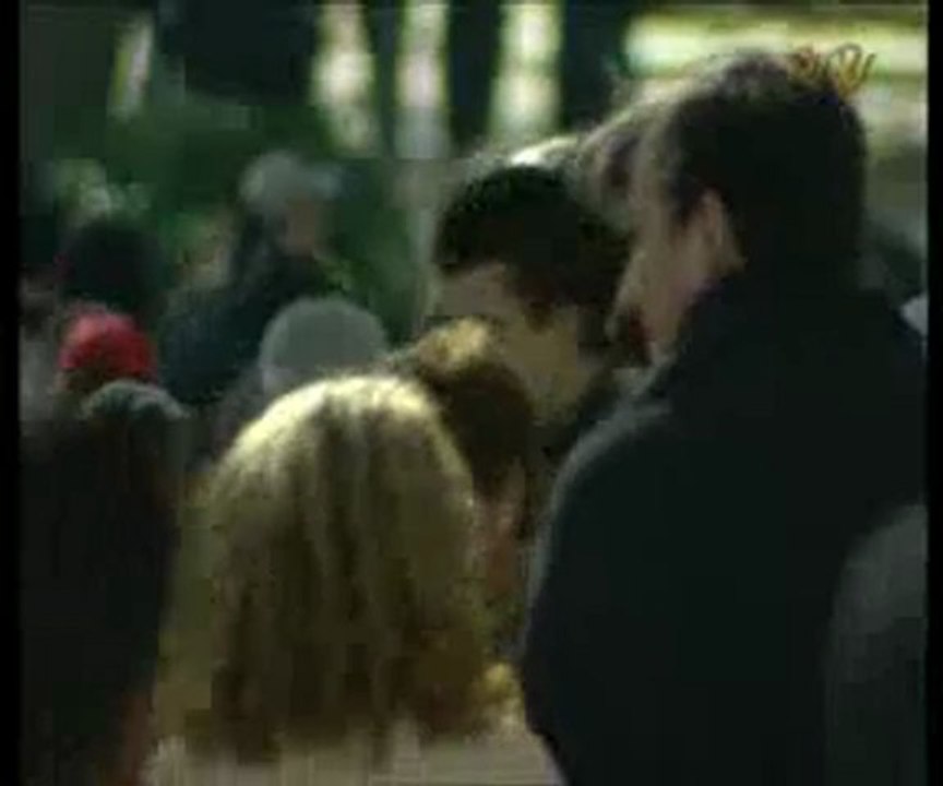 Darwinizm Türkiye'de öldü!