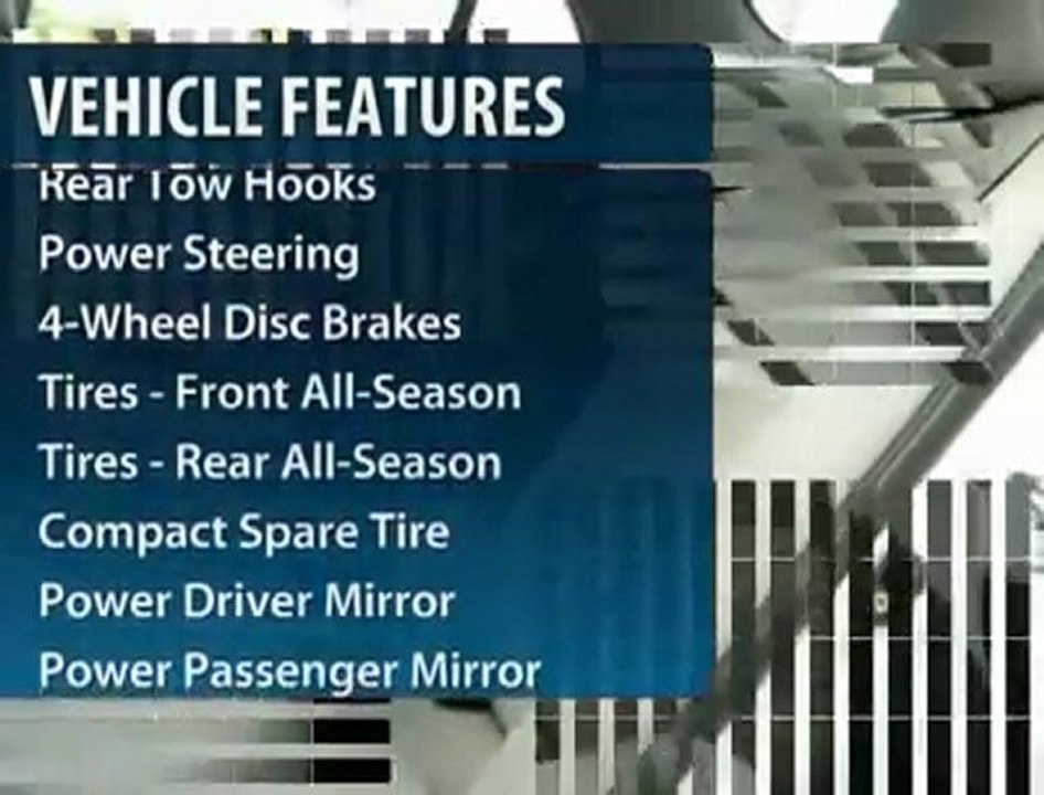 Cherry Hill Triplex Cars Used & New in Cherry Hill