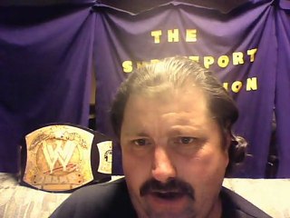 tna destination x 2011 ppv results 7-10-2011