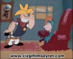 Temel Reis 5. Bölüm www.cizgifilmseyret.com