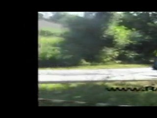 13ème Rallye Nord Deux Sèvres