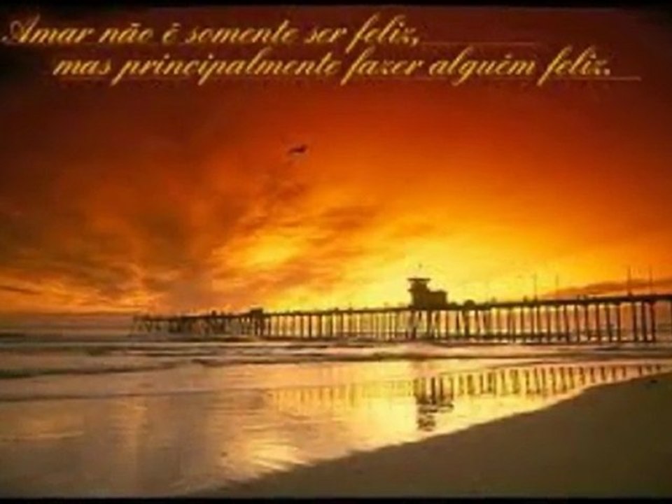 DEDICADO AO MEU GRANDE AMOR TELMO