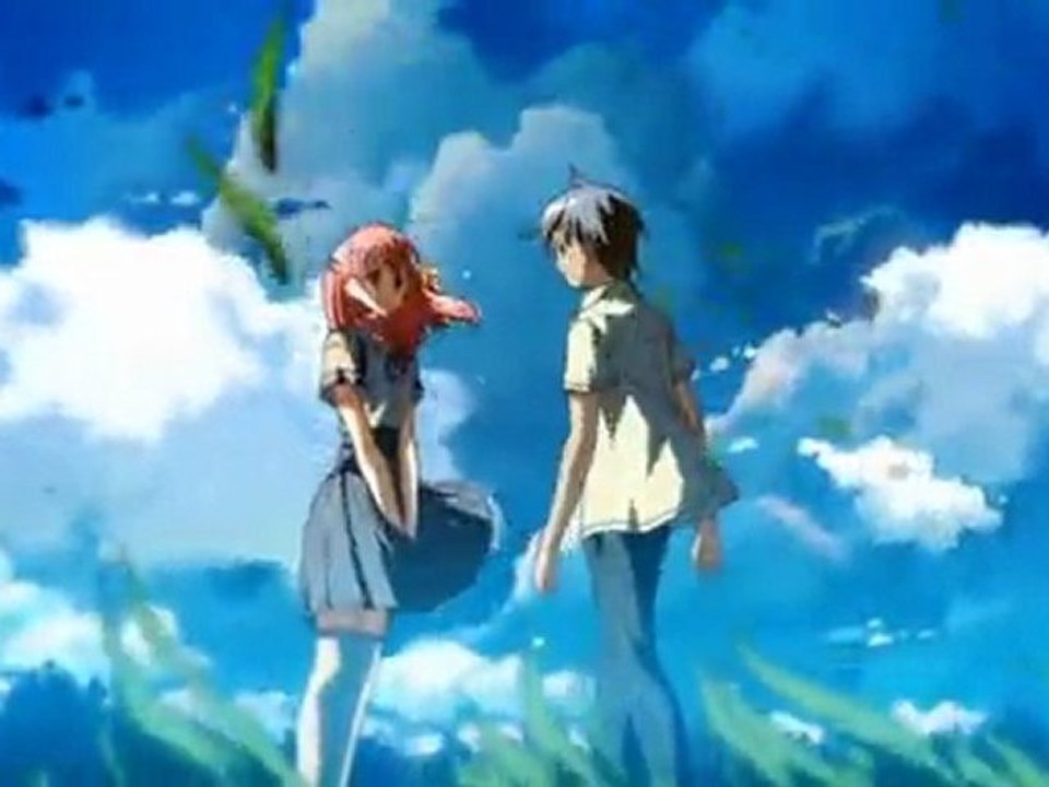 [Various] Summer Time