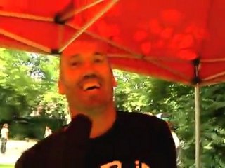 ISKB:124 | Board at the Park 2.0