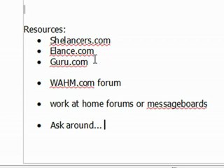 Start a Blog without Writing the Content Yourself