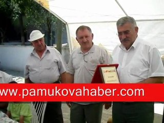 Kesere-plaket-verildi