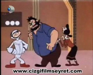 Temel Reis 6. Bölüm www.cizgifilmseyret.com