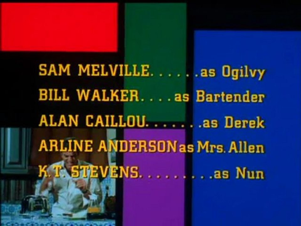 Mannix_S5_Ep_1_Paramount