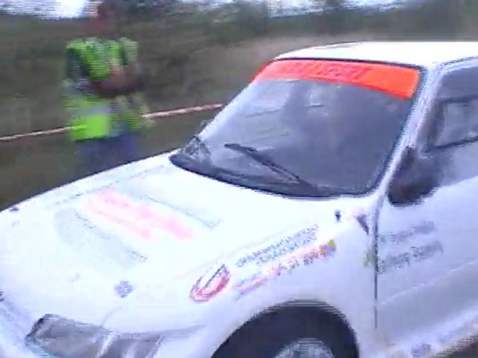 205 F2000/14 - VBC Sport