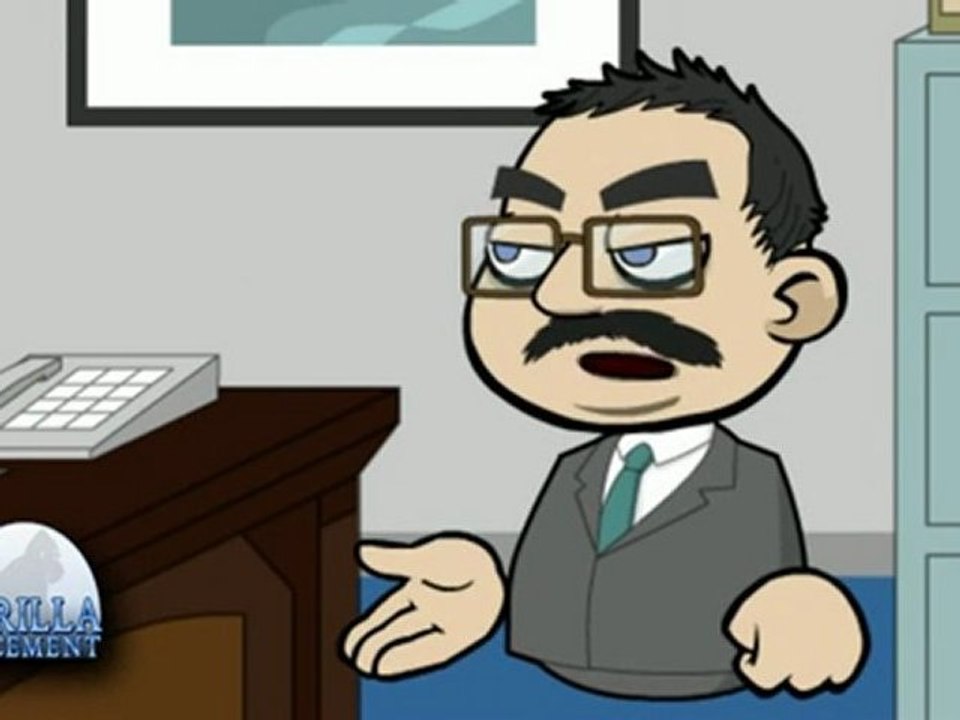 SEO Friendly Website Design - Web Design Dallas httpwww.internetpositions.comwebsite_design.php