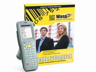 5 Ways to Use QR Codes with Wasp Barcode