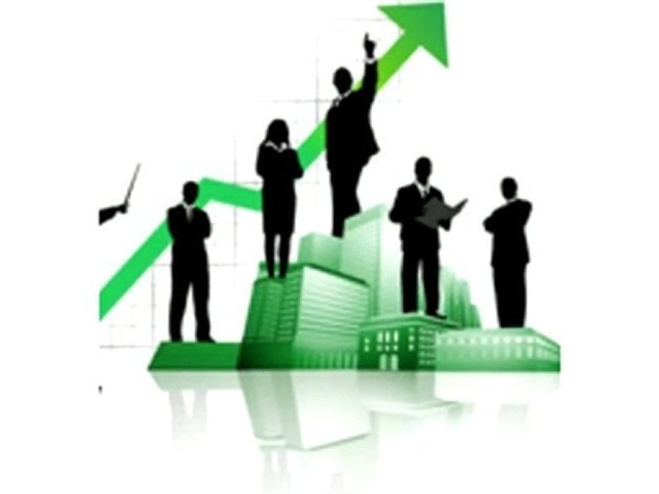 SEO Company Dallas  Search Engine Optimization Dallas, Tx