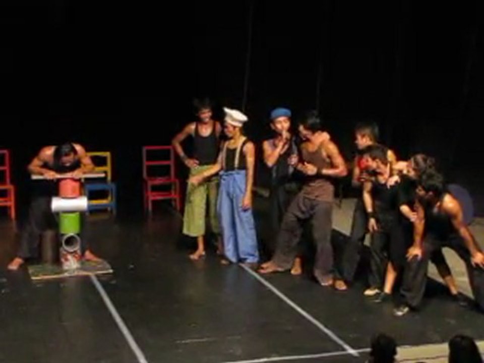 l'afs au cirque (5)