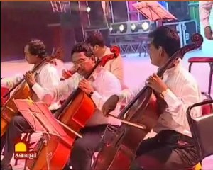 [TV-RIP] Raja Rajathan (Dubai.Xvid.600Mb.Part 2) [MGR.lollo]