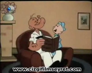 Temel Reis 7. Bölüm www.cizgifilmseyret.com