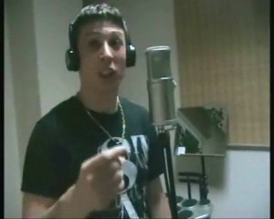 Ankaralı Ferdi - Şikeleri Yapalım Yar