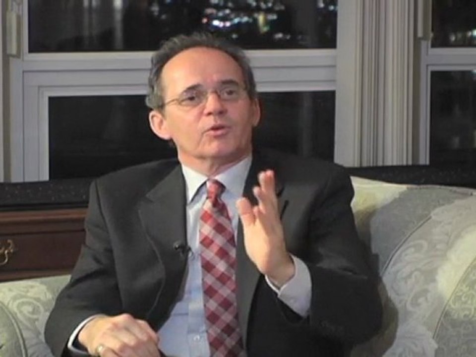 VentriPoint Diagnostics Ltd. (TSXV:VPT) Interview