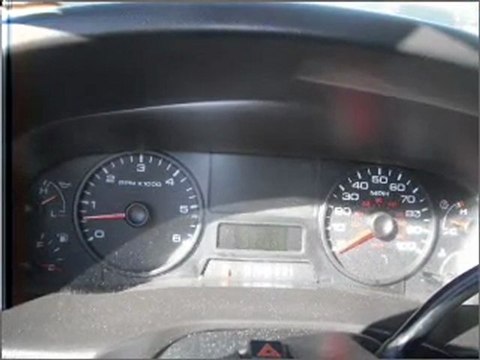 Used 2006 Ford F-250 Norco CA - by EveryCarListed.com