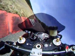 ales roulage avec alex goly #47....... 007