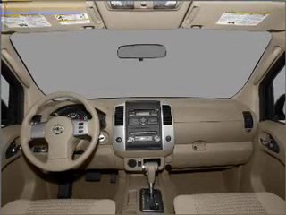 Used 2009 Nissan Frontier Maplewood MN - by ...