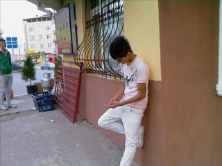 Ne Zoruma Gidiyor Biliyormusun ?