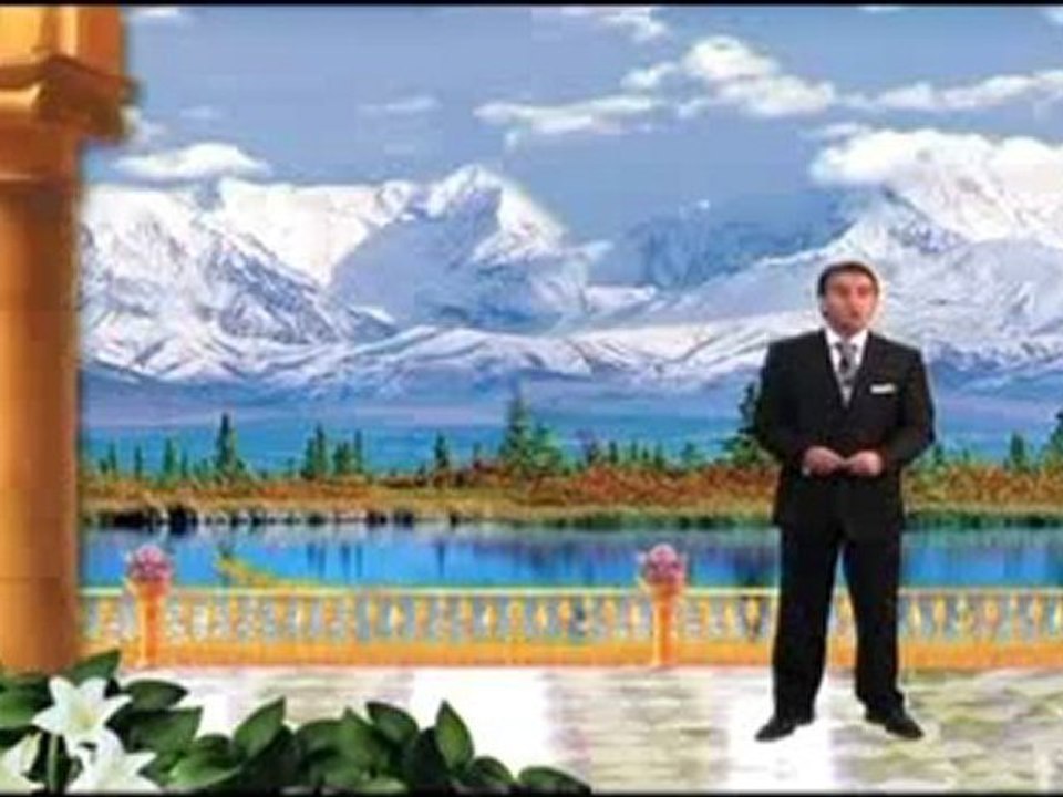 Allah şükredenlerin nimetlerini arttırır