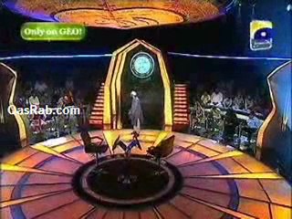 Alif Laam Meem 4th July 2011 Part 5