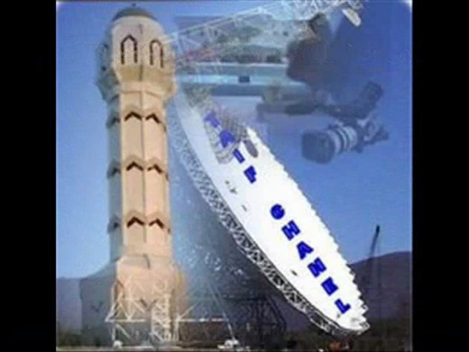 ZIAR serigne mam mor vol 1[WAKHTAN SERIGNE NDAIGA NDIAYE]