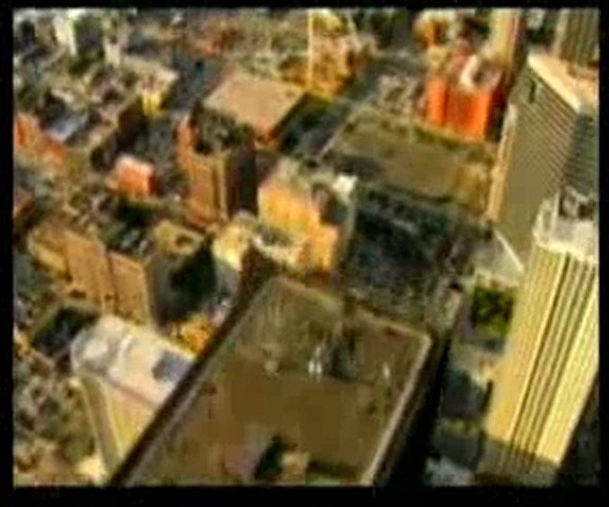 Peygamber Efendimiz (sav) her zaman Allah'a tevekkül ederek dua etmiştir