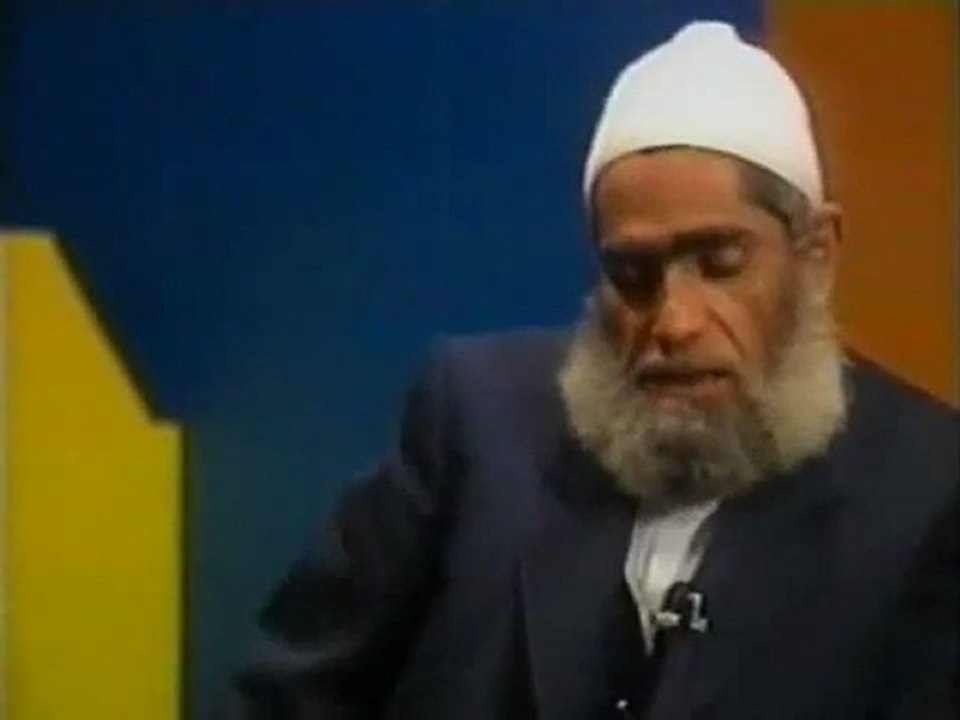 TV - Tasavvufun Hakikati - Şeyh İsmail Çetin (Rahmetullahi Aleyh) www.ismailcetinhoca.com A.Kerim Melleş