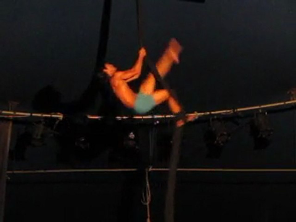 l'afs au cirque (2)